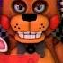 FIVE NIGHTS AT FREDDY S FIVE MORE NIGHTS Russian