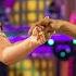 Chris And Karen Cha Cha Cha To Juice Week 1 BBC Strictly 2019