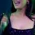 Har Kisi Ko Nahi Milta Female Version AkshayKumar NeetiMohan Live In Concert CreativeVideoLive