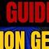 W40K RT FACTIONS Guide Best FACTION GEAR UNIQUE ITEMS