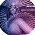 Beyonce Alien Superstar MikeQ X Dj Fade Remix House Remix