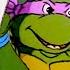 TMNT 1987 FULL EPISODE Teenagers From Dimension X Teenage Mutant Ninja Turtles