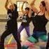 Chaiyya Chaiyya Bombay Dreams A R Rahman Bollywood Dance Fitness Routine By Jilly Zumba