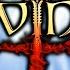 Divine Divinity 20 Сердце дракона