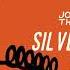 Joe Strummer Silver And Gold Official Audio