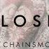 The Chainsmokers Closer Ft Halsey Ken Victor Remix