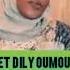 Zikiri Mariam Diabate Dily Ba Oumou Fassa