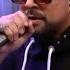 Sean Paul Cheap Thrills Sia Cover LIVE Performance SiriusXM