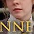 Anne Of Green Gables Trilogy Trailer