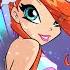 Winx Club Sesong 5 Episode 10 Norsk HEL EPISODE