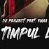 La Timpul Lor Feat EMAA