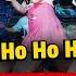 BASAH BASAH DIVA HANI HO HO HO HO GUD4NG G4R4M J4Y4 LIVE ELECTONE