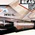 Beastie Boys Slow Ride