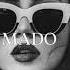 Top MADO MIX Summer Mix 2024 Deep Feelings Deep House Mix MADO Music 2024