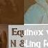 Equinøx Vs Hook N Sling Feat Nani Castle Heat It Up Everyman Dj ARd0 Mashup