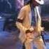 Smooth Criminal Remix Best Ever