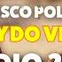 Disco Polo 2023 Radio 24 7 Wszystkie Hity Disco Polo Na Żywo