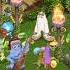 My Singing Monsters Plant Island Speed Up