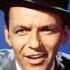 Frank Sinatra Same Old Saturday Night 1955