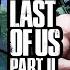 Протеиновое Голодание ЭББЫ Полный Фильм The Last Of Us Part II