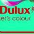 Dulux Logo 2023 Effects Preview 2 Dominick S ID 2024 Effects