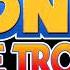 Final Trouble Zone Sonic Triple Trouble 16 Bit OST