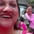 Ashish And Charu Lip Dub Video