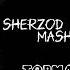 Sherzod Masharipov Topmassan Шерзод Машарипов Топмассан Sherzodmasharipov Sherzod Masharipov