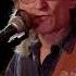 Broken Hearted Road Sonny Landreth Comeaux Collection