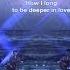 CityWorship Take Me Deeper Don Moen Teo Poh Heng City Harvest Church