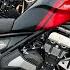 Moto Morini Calibro First Ride Review Middleweight Game Changer