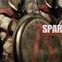 Spartans