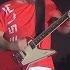 Sammy Hagar There S Only One Way To Rock Las Vegas 10 18 14