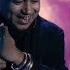 Chak Lein De Live Kailash Kher Chandni Chowk To China Ht City TheNirmalPassion Kailashkher