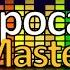 Kevin MacLeod Ghostpocalypse 7 Master