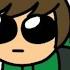 Yippee Meme Eddsworld