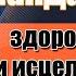 Мандалы Мандала здоровья Мандала исцеления Особенности использования Мандал здоровья и исцеления