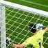 Outstanding Save From Raya David Raya Arsenal FC Pack 24 Oct 24 Efootball2025