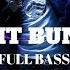 DJ MAKE IT BUN DEM VIRAL TIK TOK FULL BASS RISFA MUSIC