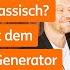 Aktivierung Und Nutzung Des ING PhotoTAN Generators