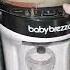 Baby Brezza Formula Pro FIX Not Dispensing Water