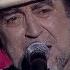 Joaquín Sabina Princesa Directo