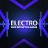 Electro Gladiator Now We Are Free Original Mix