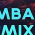 Moombahton Dancehall 2023 Mix 7 50 CENT Shouse Usher DJ Khaled Panjabi MC Dimitri Vegas