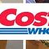 США СУПЕР ЗАКУПКА в Costco Всё для ДОМА РАСПАКОВКА