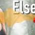 Elsen Pro Mashup