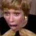 Carol Burnett Remember Me