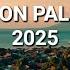 LAGU AMBON PALING DICARI DI 2025