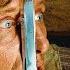 Rutger Hauer S Epic Final Sword Fight BLIND FURY