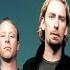 Best Rock Of Nickelback Greatest Nickelback Hits Songs Nickelback Full Album